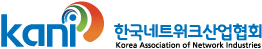 와이즈 토토-최신 토토 사이트 - 당첨금을 받으시려면 클릭하세요