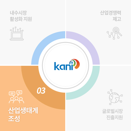 토토 결과