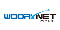 스포츠 토토 베트맨 결과