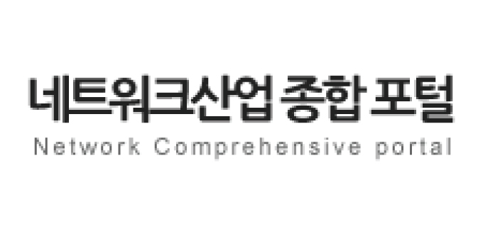 농구 토토 배당률 보기